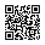 5500-274J QRCode