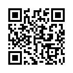 5500-333J QRCode