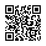 5500-336K QRCode