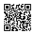 5500-394J QRCode