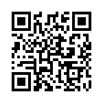 5500-474K QRCode