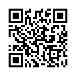 5500-566K QRCode