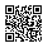 5500-686J QRCode