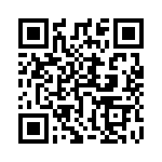 5500-824J QRCode