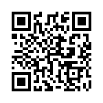 5500-825K QRCode