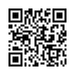 5500001870F QRCode