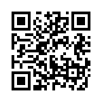 5500001871F QRCode