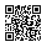 5500204004F QRCode