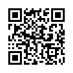 5500205F QRCode