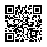 5500206818F QRCode