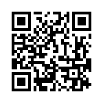 5500207010F QRCode