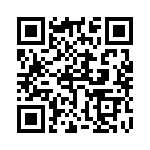 5500207F QRCode