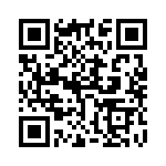 5500208F QRCode