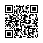 55003-301003LF QRCode