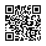 5500304004F QRCode