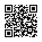 55004-102002 QRCode