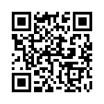 5500405F QRCode