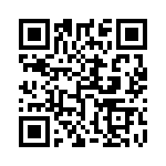 5500407804F QRCode