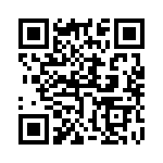 5500407F QRCode