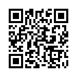 5500504004F QRCode