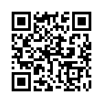 5500512F QRCode