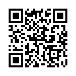 5500705F QRCode