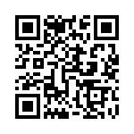 5500R-103K QRCode