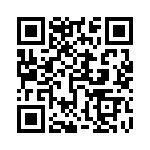 5500R-106J QRCode