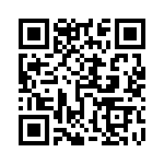 5500R-123J QRCode