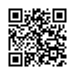 5500R-186J QRCode