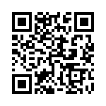 5500R-225J QRCode