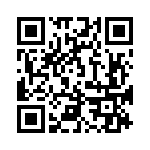 5500R-273K QRCode