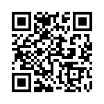 5500R-274K QRCode