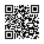 5500R-275K QRCode