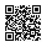 5500R-396K QRCode