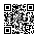 5500R-476K QRCode