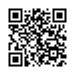 5500R-562J QRCode