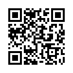 5500R-566K QRCode