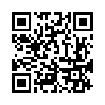 5500R-684K QRCode