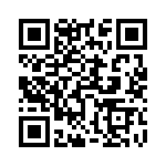 5500R-685J QRCode