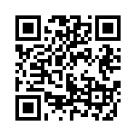 5500R-822K QRCode