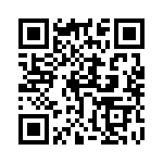 5501008F QRCode