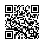 550102U150BC2B QRCode