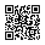 5501107 QRCode