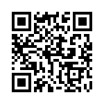 5501510F QRCode