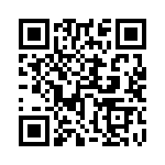 550152M200BC2B QRCode