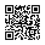 5501707F QRCode