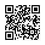 5501GRNO QRCode