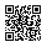 5501M7X QRCode