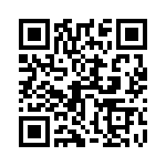 5501MBLKGRN QRCode